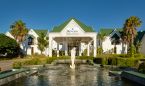 Protea Hotel by Marriott King George